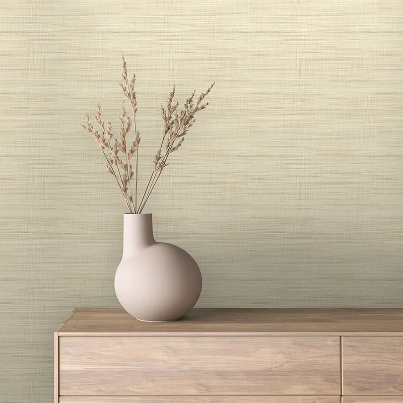 TEXTURE 0018 ambientado en una pared