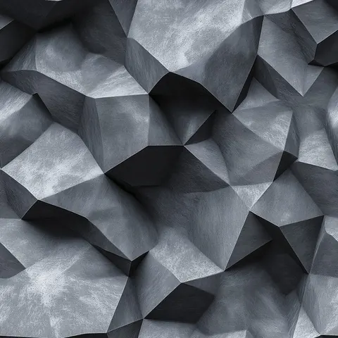 STONE 0132 — STONE, Papel tapiz secuencial