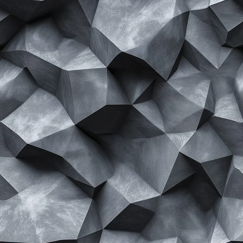 STONE 0132 — STONE