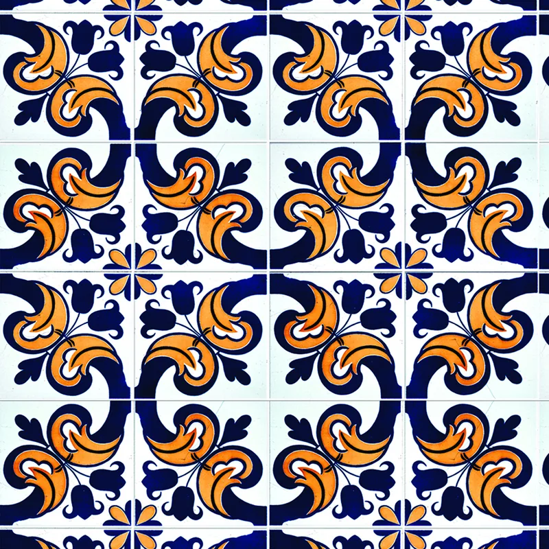 TILE 0035 — TILE
