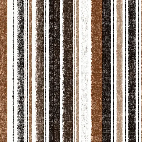 STRIPED 0044 — STRIPED, Papel tapiz secuencial