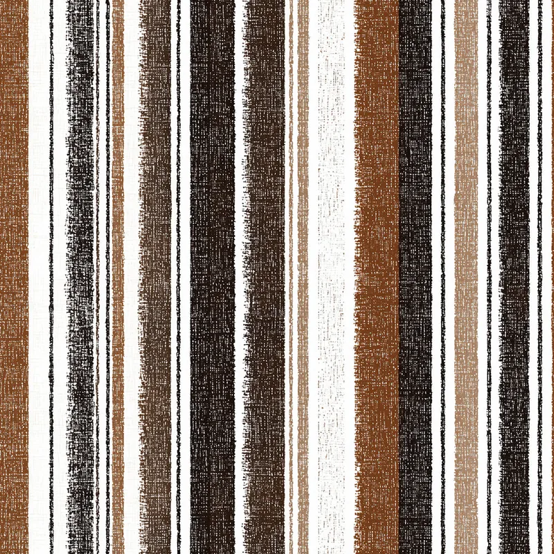 STRIPED 0044 — STRIPED