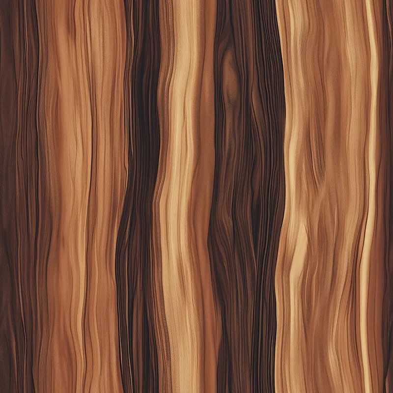 WOOD 0197 — WOOD