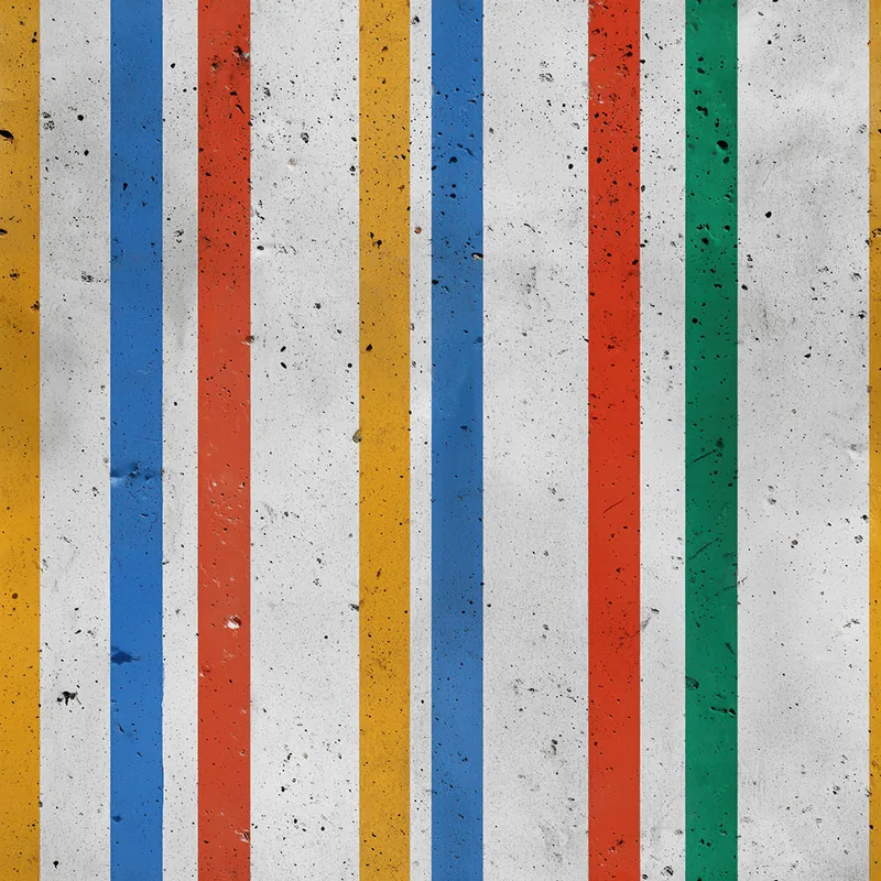 CONCRETE 0113 — CONCRETE