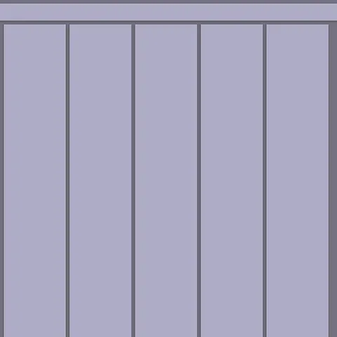 HALF WALL 0017 — HALF WALL, Papel tapiz secuencial