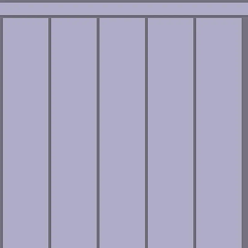 HALF WALL 0017 — HALF WALL