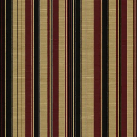 STRIPED 0011 — STRIPED, Papel tapiz secuencial