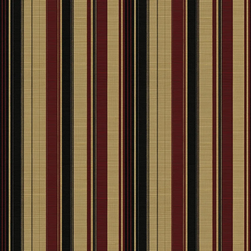 STRIPED 0011 — STRIPED