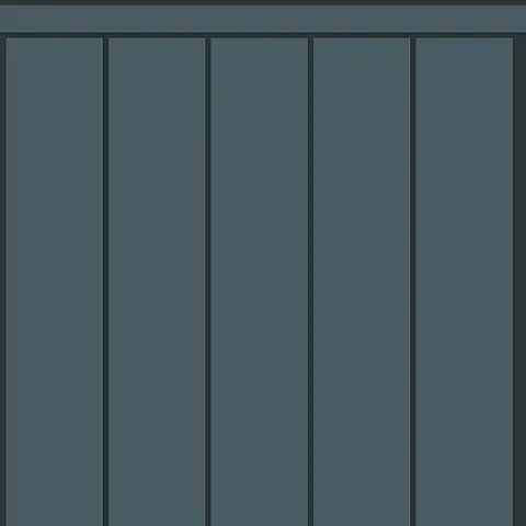 HALF WALL 0029 — HALF WALL, Papel tapiz secuencial