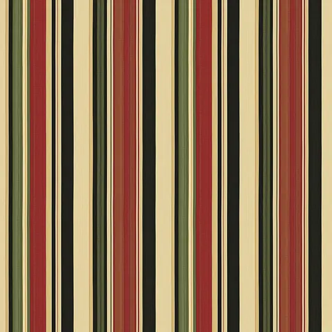 STRIPED 0004 — STRIPED, Papel tapiz secuencial