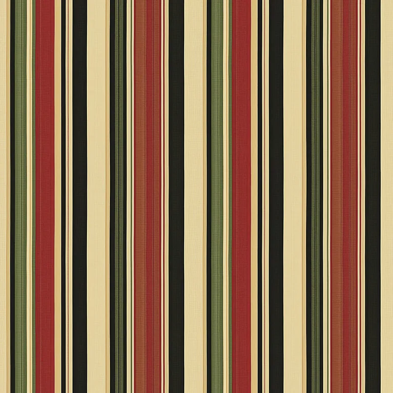 STRIPED 0004 — STRIPED