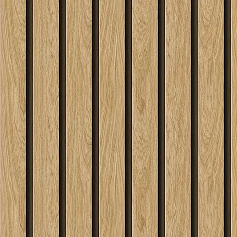 WOOD 0104 — WOOD, Papel tapiz secuencial