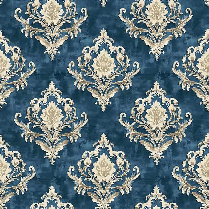 ARABESQUE 0014 — ARABESQUE