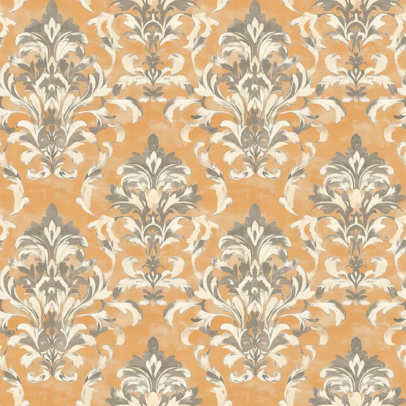 ARABESQUE 0010 — ARABESQUE