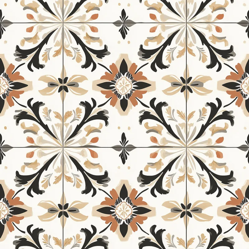 TILE 0072 — TILE