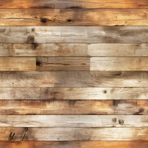 WOOD 0002 — WOOD, Papel tapiz secuencial