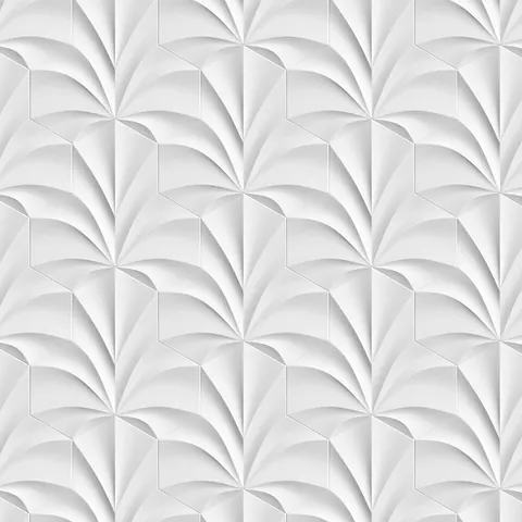 3D 0029 — 3D, Papel tapiz secuencial