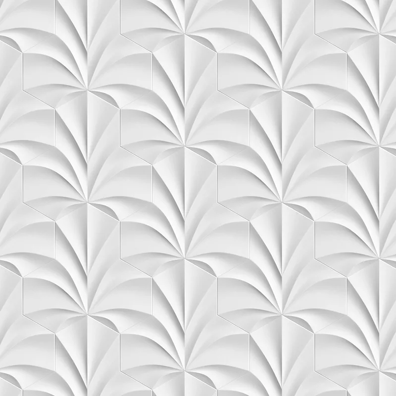 3D 0029 — 3D