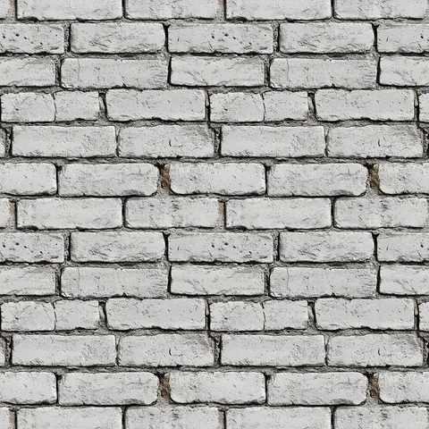 BRICK 0007 — BRICK, Papel tapiz secuencial