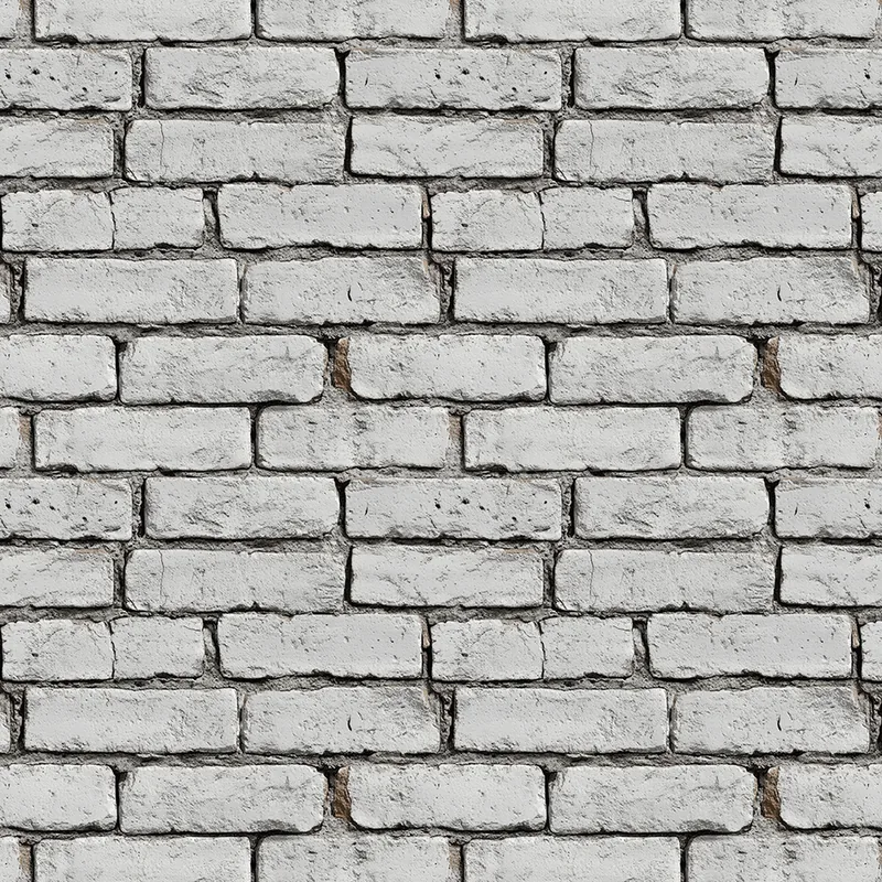 BRICK 0007 — BRICK
